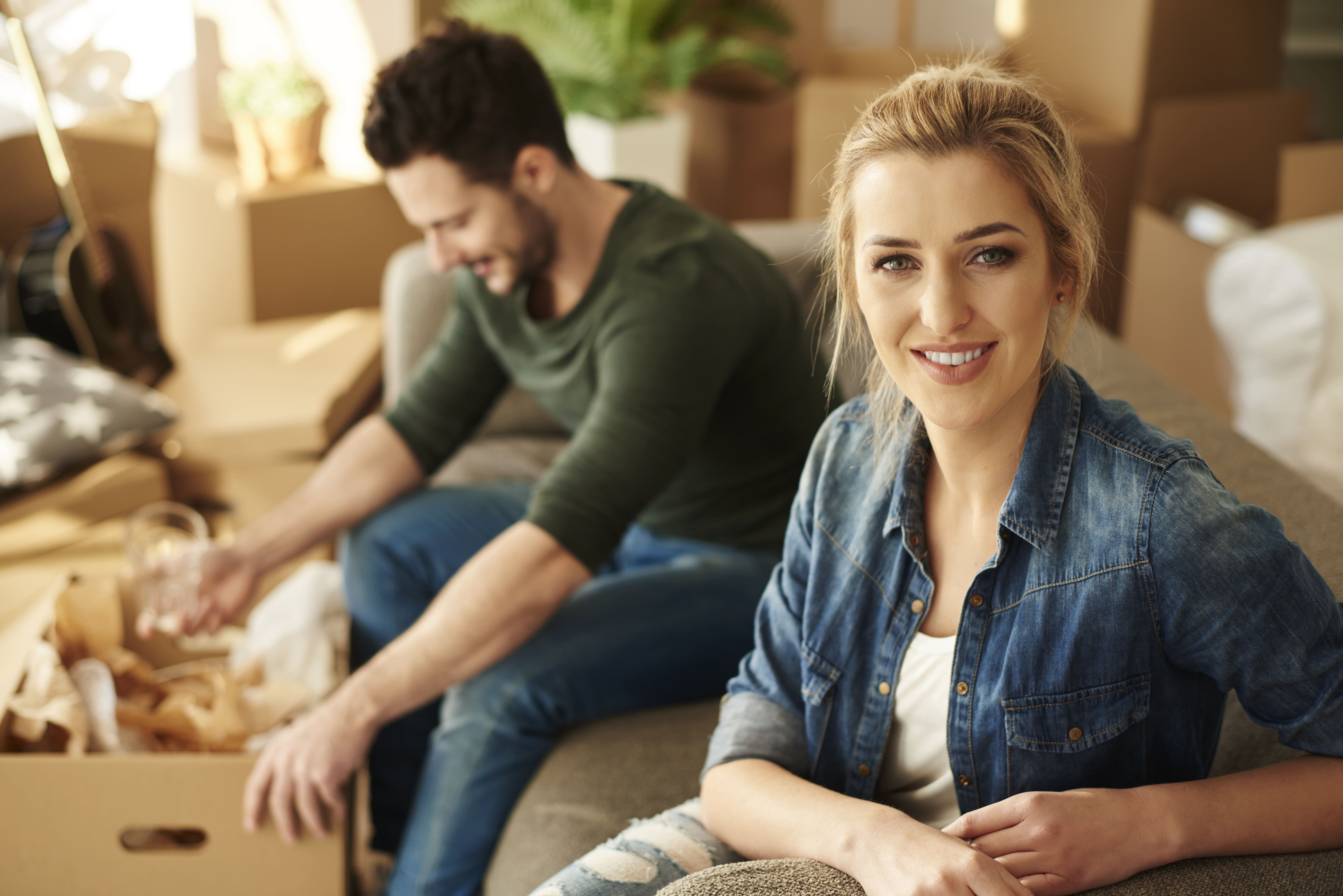 weg altbau verwaltung